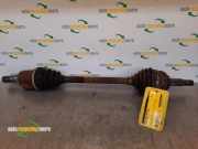 Antriebswelle links vorne Nissan Micra III K12 39101AY105