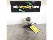 Hauptbremszylinder BMW 3er Touring E46 0335088445