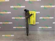 Einspritzdüse Suzuki Wagon R+ MM 0445110083