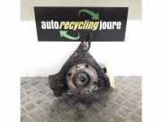 Achsschenkel rechts vorne Lancia Ypsilon 843