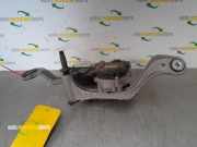 Wischermotor vorne Opel Zafira C Tourer P12 W000027365