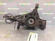 Achsschenkel rechts vorne Fiat Grande Punto 199 51776377