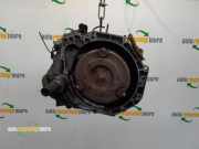 Automatikgetriebe Peugeot 308 I SW 2222WC