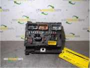 Sicherungskasten Peugeot 307 Break 9661087080