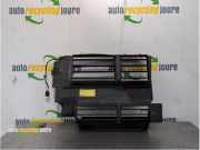 Ansaugschlauch für Luftfilter Ford Focus III Turnier DYB BM518475CF