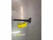 Einspritzdüse Mazda CX-5 KE, GH SH0113H50