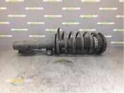 Federbein rechts vorne Peugeot 207 5202XK