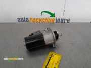 Anlasser Hyundai i10 IA 3610003301