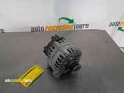 Lichtmaschine Audi A6 Avant 4G, C7 04L903017C