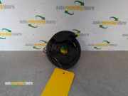 Schleifring Airbag Mercedes-Benz C-Klasse SportCoupe CL203 0025421918