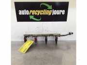 Abstellvorrichtung für Einspritzanlage Nissan Primera Traveller WP12 0280155940