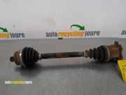 Antriebswelle links vorne Audi A4 8E, B6 8E0407271S