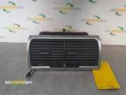 Lüftungsgitter Armaturenbrett Audi Q7 4L 4L0820951