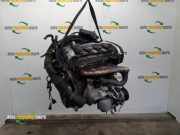 Motor ohne Anbauteile (Benzin) VW Passat B5.5 3B3 06B100034AX