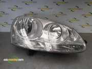 Hauptscheinwerfer rechts VW Golf V 1K 1K6941030P