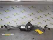 Wischermotor Peugeot Expert III Kasten V 9808465280