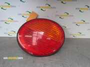 Rückleuchte rechts VW New Beetle Cabriolet 1Y 1C0945096F