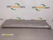 Laderaumabdeckung Honda Insight ZE XXXXX