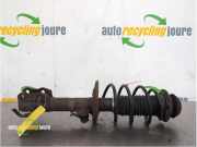 Federbein rechts vorne Toyota Yaris Liftback P9 XXXXX