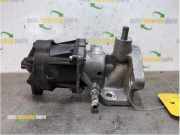 AGR-Ventil Mazda CX-5 KE, GH K5T70874