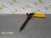 Einspritzdüse Opel Antara L07 96440397