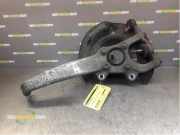 Achsschenkel links vorne Lexus IS 2 E2 W0880