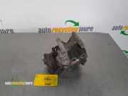 Klimakompressor Jaguar X-Type X400 XR858532