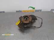 Achsschenkel rechts vorne Fiat Panda 169 XXXXX