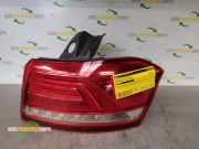 Rückleuchte rechts VW Passat B8 Variant 3G 3G9945096B