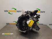Schaltgetriebe Mini Mini R50, R53 GS685BG