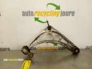 Traggelenk BMW 3er Cabriolet E46 31122343352