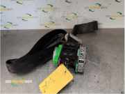 Sicherheitsgurt links vorne Peugeot Partner II Kasten 8975V5