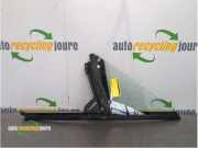 Dreieckscheibe links BMW Z3 Roadster E36 51328410161