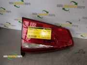 Rückleuchte links VW Passat B8 Variant 3G 3G9945093D