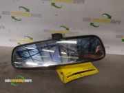 Innenspiegel Ford C-Max II DXA 4M5A17K695AE