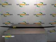 Schwellerleisten Audi A4 Avant 8K, B8 8K0854932A