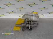 Hauptbremszylinder Seat Ibiza IV ST 6J 6R1611019A