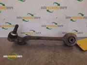 Traggelenk BMW 3er Touring E91 31126763699L