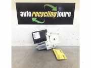 Motor Fensterheber Volvo V50 545 30737681