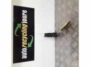 Luftmassenmesser Seat Leon 1P F00C2G2055