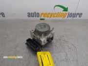 Pumpe ABS Peugeot Bipper 0265800662