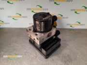 Pumpe ABS VW Touran 1T1, 1T2 1K0614517H