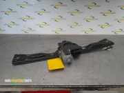 Fensterheber rechts vorne Citroen Nemo Kasten AA 9222EN