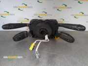 Lenkstockschalter Peugeot 307 96628730XT