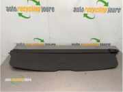 Laderaumabdeckung Citroen C5 III Break RW 8794XK