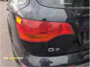 Rückleuchte links Audi Q7 4L 4L0945093