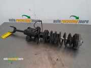 Federbein rechts vorne BMW 5er Touring F11 37116796856