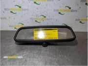 Innenspiegel BMW 3er Touring F31 51169243596