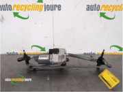 Wischermotor Audi A5 8T 8T1955119C
