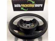 Lenkrad Citroen C4 I LC 96823700ZD